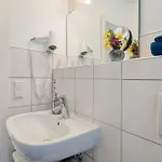 Appartement Rosenrot