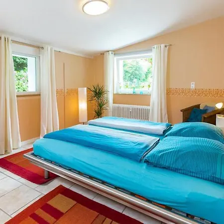 Rosenrot * Uberlingen