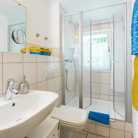 Rosenrot * Uberlingen