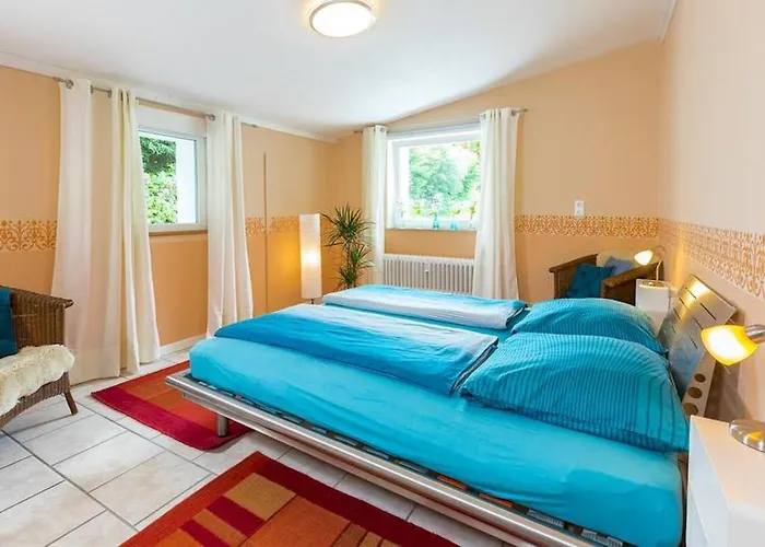 Rosenrot * Uberlingen