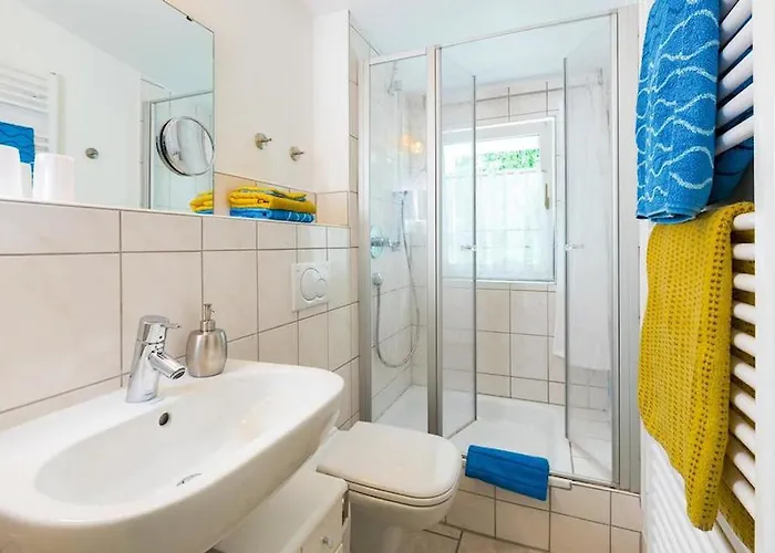 Rosenrot * Uberlingen