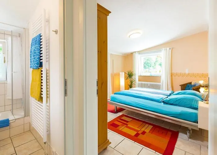 Rosenrot * Uberlingen