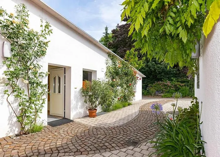 Rosenrot * Uberlingen